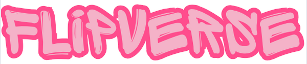 Flipverse