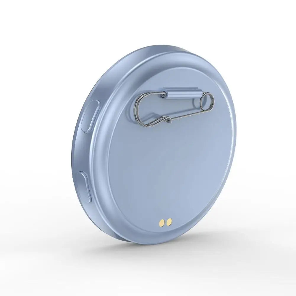 Flipverse Badge
