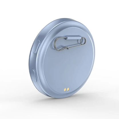 Flipverse Badge