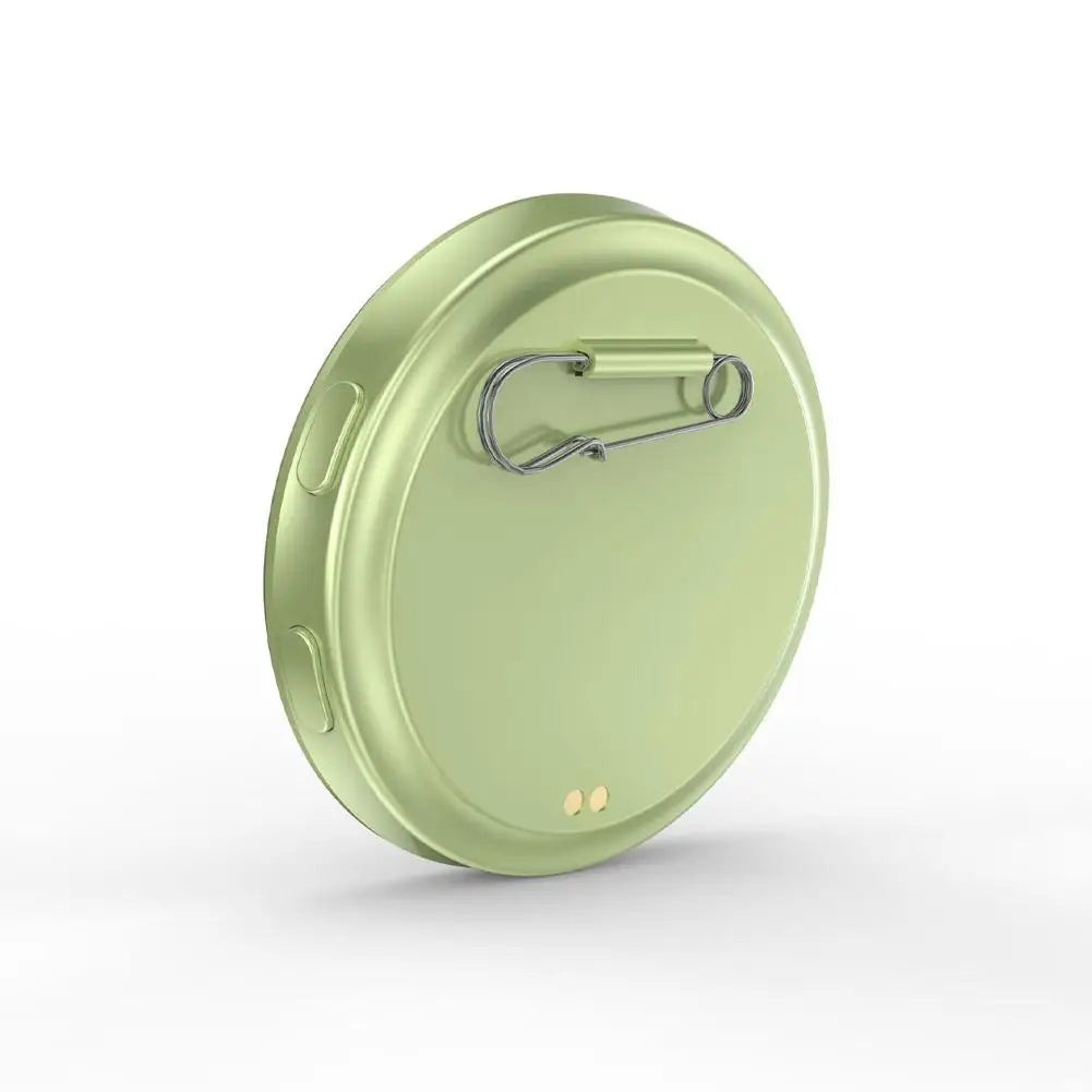 Flipverse Badge