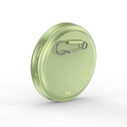 Flipverse Badge